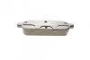 <strong>Комплект гальмівних колодок (дискових) METELLI 22-0840-0 (фото 2)</strong>