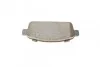 <strong>Комплект гальмівних колодок (дискових) METELLI 22-0840-0 (фото 4)</strong>