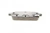 <strong>Комплект гальмівних колодок (дискових) METELLI 22-0840-0 (фото 5)</strong>