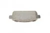 <strong>Комплект гальмівних колодок (дискових) METELLI 22-0840-0 (фото 7)</strong>