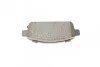 <strong>Комплект гальмівних колодок (дискових) METELLI 22-0840-0 (фото 10)</strong>