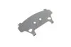 <strong>Комплект гальмівних колодок (дискових) METELLI 22-0841-0 (фото 3)</strong>