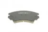 <strong>Комплект гальмівних колодок (дискових) METELLI 22-0842-0 (фото 3)</strong>