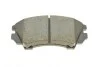 <strong>Комплект гальмівних колодок (дискових) METELLI 22-0842-0 (фото 4)</strong>