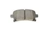 <strong>Комплект гальмівних колодок (дискових) METELLI 22-0844-0 (фото 4)</strong>