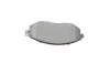 <strong>Комплект гальмівних колодок (дискових) METELLI 22-0845-0 (фото 4)</strong>
