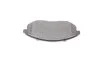<strong>Комплект гальмівних колодок (дискових) METELLI 22-0845-0 (фото 10)</strong>