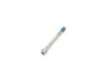 <strong>Комплект гальмівних колодок (дискових) METELLI 22-0851-0 (фото 6)</strong>