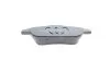 <strong>Комплект гальмівних колодок (дискових) METELLI 22-0852-0 (фото 2)</strong>