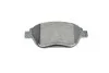<strong>Комплект гальмівних колодок (дискових) METELLI 22-0852-0 (фото 4)</strong>