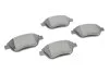<strong>Комплект гальмівних колодок (дискових) METELLI 22-0852-0 (фото 5)</strong>