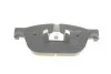 <strong>Комплект гальмівних колодок (дискових) METELLI 22-0854-0 (фото 4)</strong>