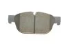 <strong>Комплект гальмівних колодок (дискових) METELLI 22-0854-0 (фото 5)</strong>