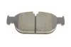 <strong>Комплект гальмівних колодок (дискових) METELLI 22-0854-0 (фото 8)</strong>