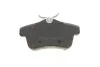 <strong>Тормозные колодки METELLI 22-0855-0 (фото 2)</strong>