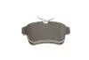 <strong>Тормозные колодки METELLI 22-0855-0 (фото 4)</strong>