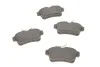 <strong>Тормозные колодки METELLI 22-0855-0 (фото 6)</strong>