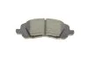 <strong>Комплект гальмівних колодок (дискових) METELLI 22-0861-0 (фото 5)</strong>