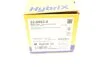 <strong>Комплект гальмівних колодок (дискових) METELLI 22-0862-0 (фото 12)</strong>