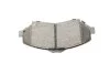 <strong>Комплект гальмівних колодок (дискових) METELLI 22-0862-0 (фото 4)</strong>