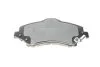 <strong>Комплект гальмівних колодок (дискових) METELLI 22-0862-0 (фото 5)</strong>