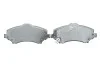 <strong>Комплект гальмівних колодок (дискових) METELLI 22-0862-1 (фото 3)</strong>