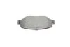 <strong>Комплект гальмівних колодок (дискових) METELLI 22-0863-0 (фото 4)</strong>