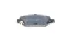 <strong>Комплект гальмівних колодок (дискових) METELLI 22-0863-0 (фото 6)</strong>