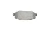 <strong>Комплект гальмівних колодок (дискових) METELLI 22-0863-0 (фото 7)</strong>
