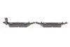 <strong>Комплект гальмівних колодок (дискових) METELLI 22-0864-0 (фото 4)</strong>