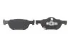 <strong>Комплект гальмівних колодок (дискових) METELLI 22-0866-0 (фото 4)</strong>