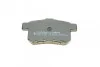 <strong>Комплект гальмівних колодок (дискових) METELLI 22-0868-0 (фото 7)</strong>