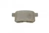 <strong>Комплект гальмівних колодок (дискових) METELLI 22-0868-0 (фото 8)</strong>
