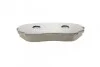 <strong>Комплект гальмівних колодок (дискових) METELLI 22-0872-0 (фото 2)</strong>