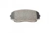 <strong>Комплект гальмівних колодок (дискових) METELLI 22-0872-0 (фото 4)</strong>