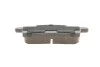 <strong>Комплект гальмівних колодок (дискових) METELLI 22-0873-0 (фото 3)</strong>