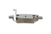 <strong>Комплект гальмівних колодок (дискових) METELLI 22-0880-0 (фото 3)</strong>