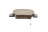 <strong>Комплект гальмівних колодок (дискових) METELLI 22-0880-0 (фото 5)</strong>