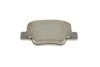 <strong>Комплект гальмівних колодок (дискових) METELLI 22-0880-0 (фото 8)</strong>