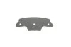 <strong>Комплект гальмівних колодок (дискових) METELLI 22-0880-0 (фото 9)</strong>