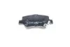 <strong>Комплект гальмівних колодок (дискових) METELLI 22-0881-0 (фото 6)</strong>