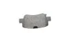 <strong>Комплект гальмівних колодок (дискових) METELLI 22-0881-0 (фото 7)</strong>