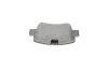 <strong>Комплект гальмівних колодок (дискових) METELLI 22-0881-0 (фото 10)</strong>