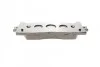 <strong>Комплект гальмівних колодок (дискових) METELLI 22-0882-0 (фото 2)</strong>