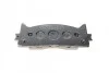 <strong>Комплект гальмівних колодок (дискових) METELLI 22-0882-0 (фото 3)</strong>