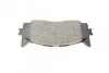 <strong>Комплект гальмівних колодок (дискових) METELLI 22-0882-0 (фото 4)</strong>