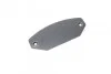 <strong>Комплект гальмівних колодок (дискових) METELLI 22-0882-0 (фото 7)</strong>