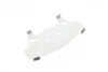 <strong>Комплект гальмівних колодок (дискових) METELLI 22-0885-0 (фото 2)</strong>