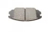 <strong>Комплект гальмівних колодок (дискових) METELLI 22-0885-0 (фото 5)</strong>