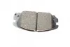 <strong>Комплект гальмівних колодок (дискових) METELLI 22-0885-0 (фото 7)</strong>